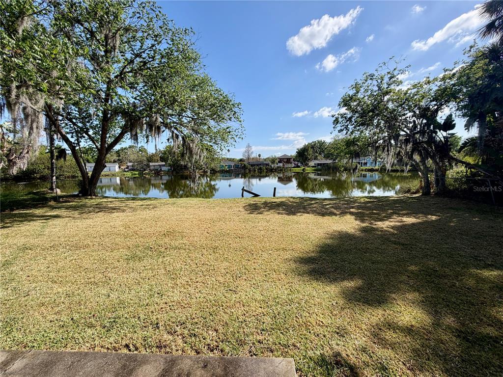 4546 Edith Street New Port Richey, FL 34652 - Photo 2 of 15