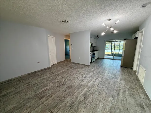 $1,650 | 4546 Edith Street, New Port Richey, FL 34652