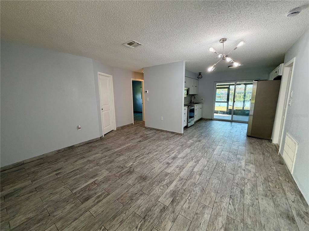 4546 Edith Street New Port Richey, FL 34652 - Photo 4 of 15