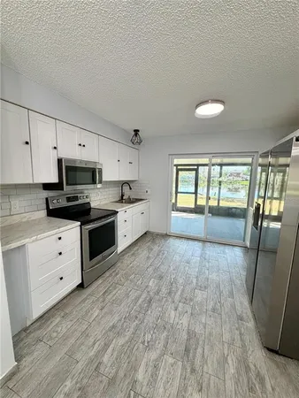 $1,650 | 4546 Edith Street, New Port Richey, FL 34652