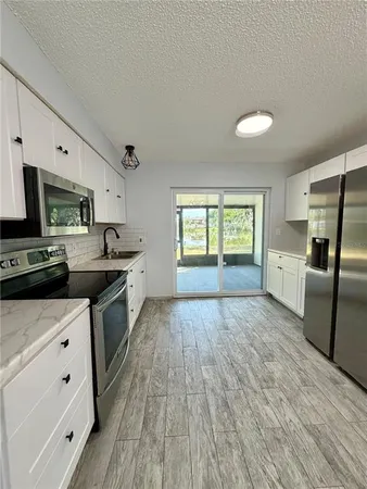 $1,650 | 4546 Edith Street, New Port Richey, FL 34652