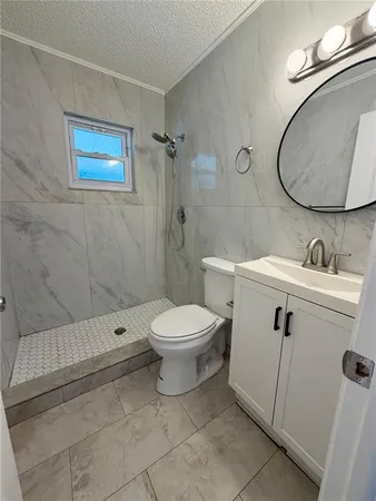 $1,650 | 4546 Edith Street, New Port Richey, FL 34652