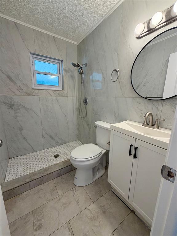 4546 Edith Street New Port Richey, FL 34652 - Photo 7 of 15