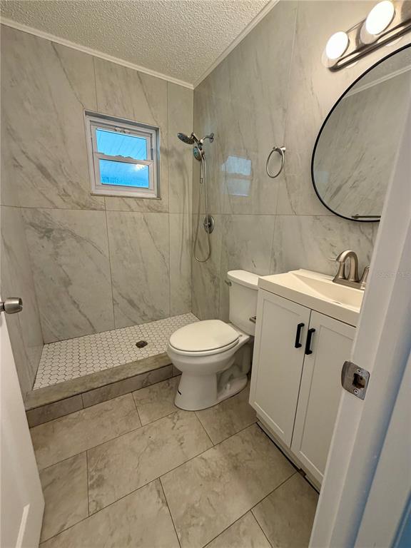 4546 Edith Street New Port Richey, FL 34652 - Photo 8 of 15