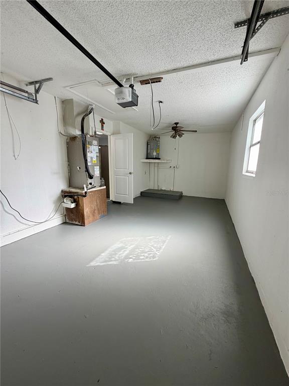 4546 Edith Street New Port Richey, FL 34652 - Photo 9 of 15