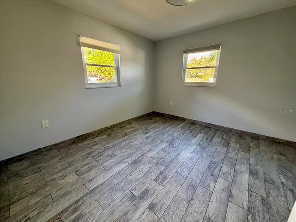 $1,650 | 4546 Edith Street, New Port Richey, FL 34652