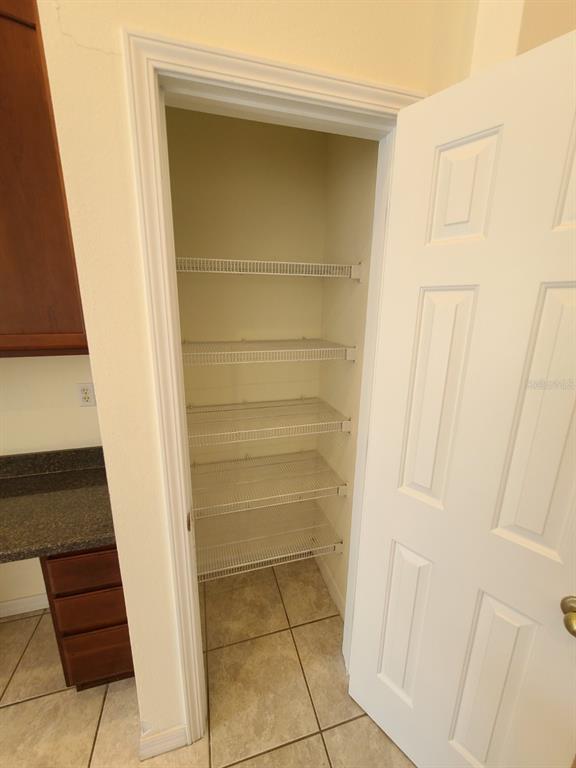 27727 Pleasure Ride Loop Wesley Chapel, FL 33544 - Photo 23 of 51 Gallery Image 23
