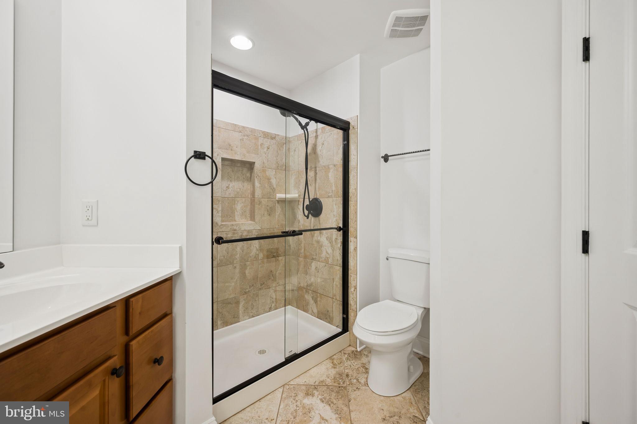 3010 Kaetzel Road Rohrersville, MD 21779 - Photo 41 of 58