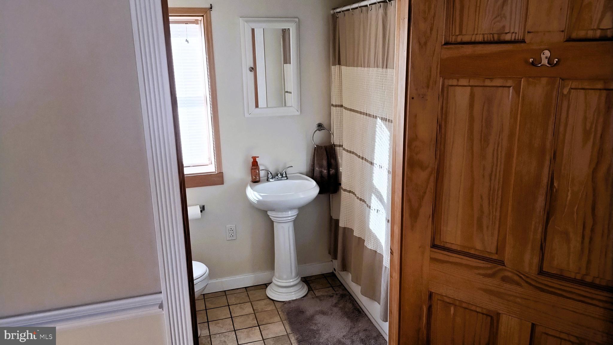 670 Marticville Road Pequea, PA 17565 - Photo 12 of 12