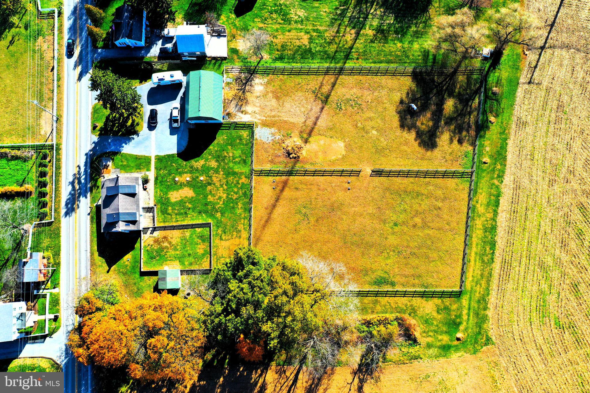 670 Marticville Road Pequea, PA 17565 - Photo 2 of 12