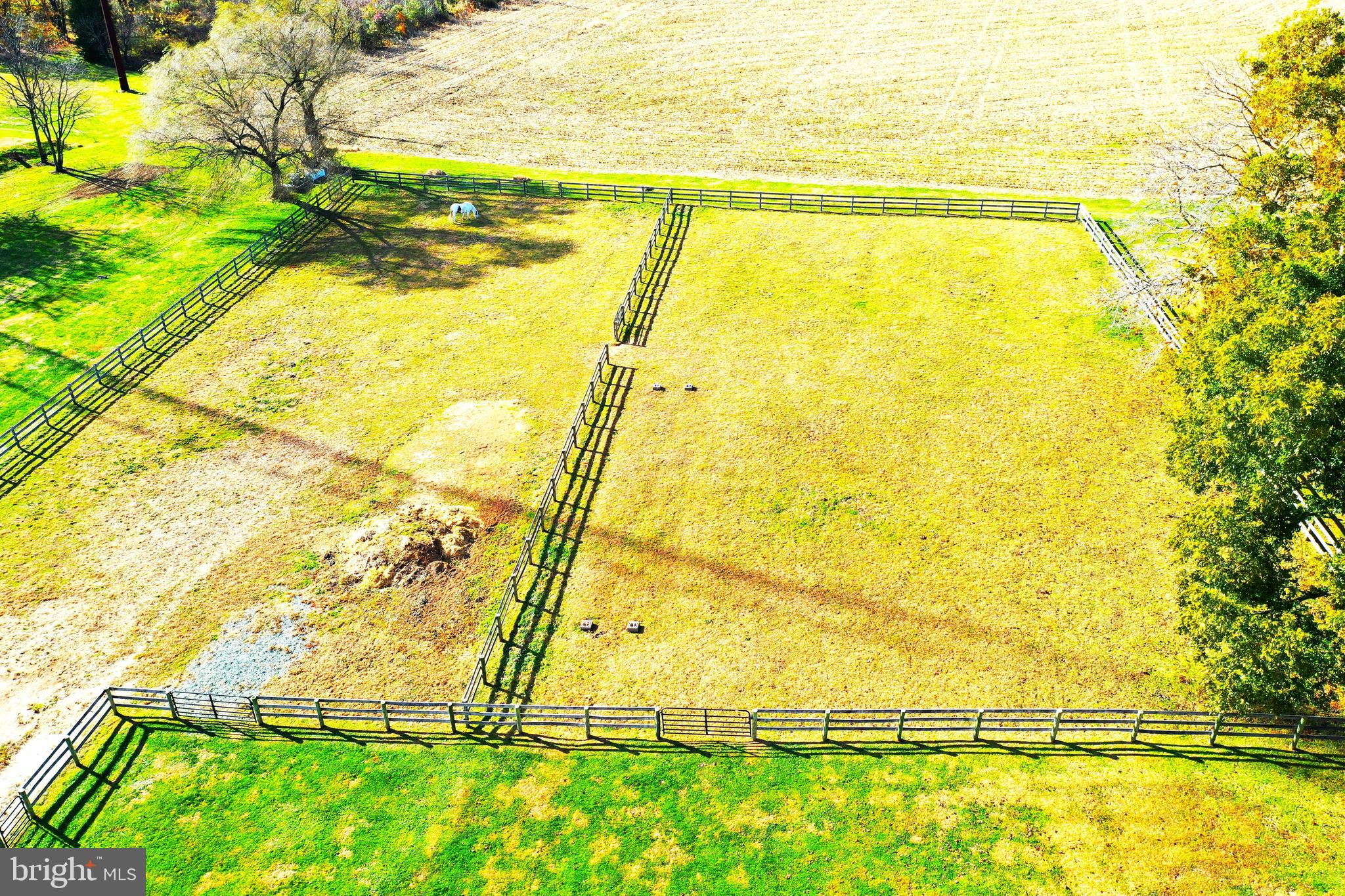 670 Marticville Road Pequea, PA 17565 - Photo 4 of 12