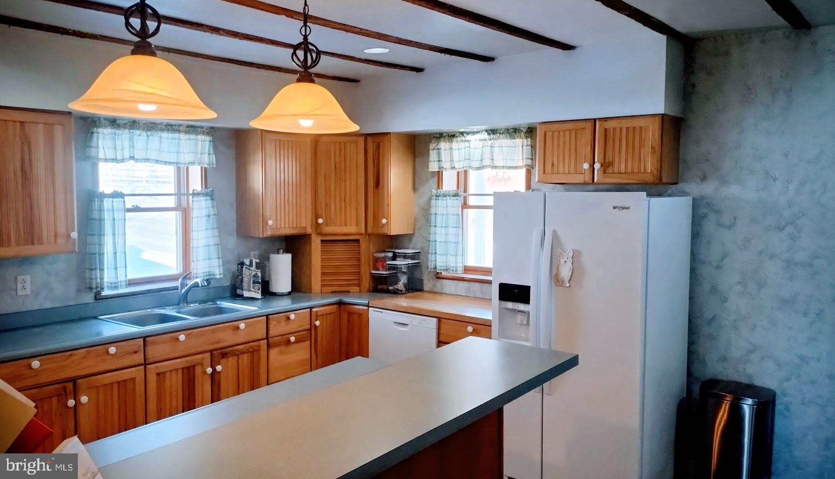 670 Marticville Road Pequea, PA 17565 - Photo 6 of 12