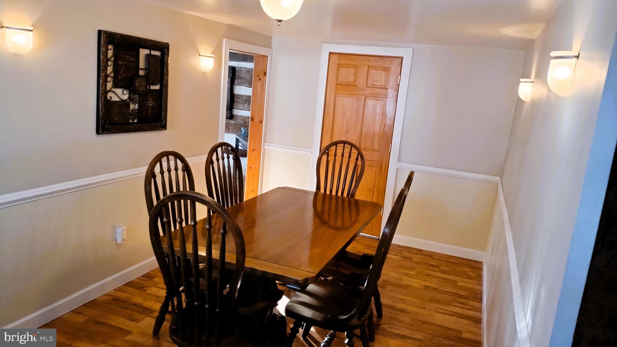 670 Marticville Road Pequea, PA 17565 - Photo 8 of 12