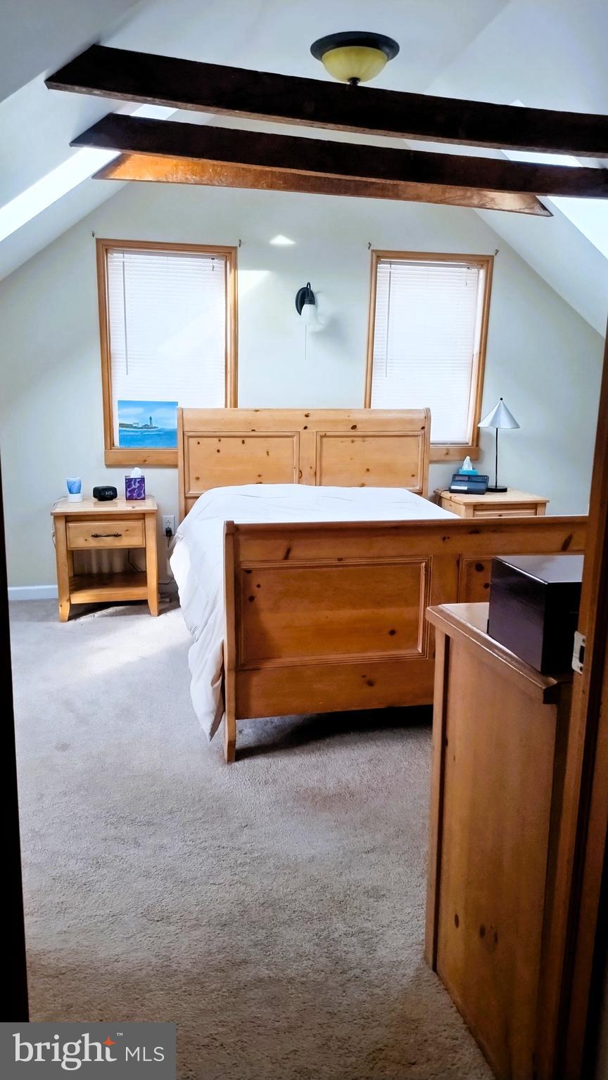 670 Marticville Road Pequea, PA 17565 - Photo 9 of 12