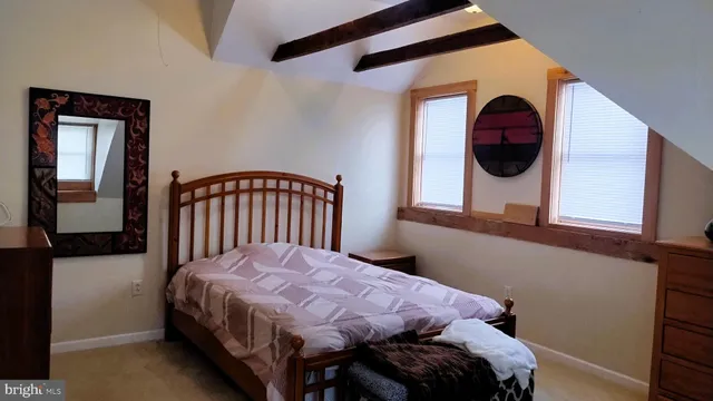 $450,000 | 670 Marticville Road, Pequea, PA 17565