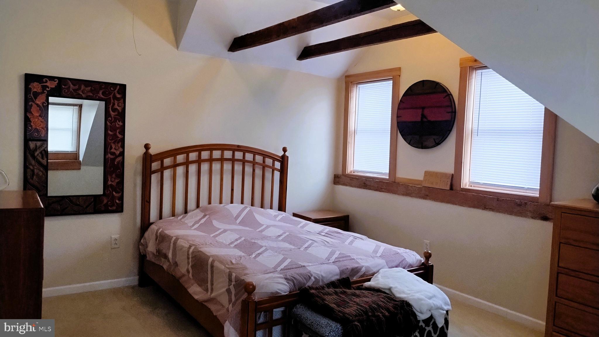 670 Marticville Road Pequea, PA 17565 - Photo 10 of 12