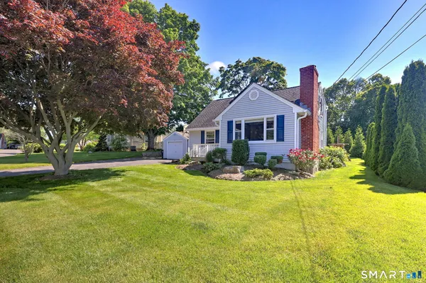 $725,000 | 71 Canterbury Lane, Milford, CT 06460