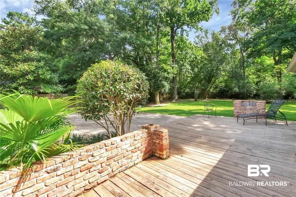 401 Hounds Run East Mobile, AL 36608 - Photo 31 of 42 Gallery Image 31