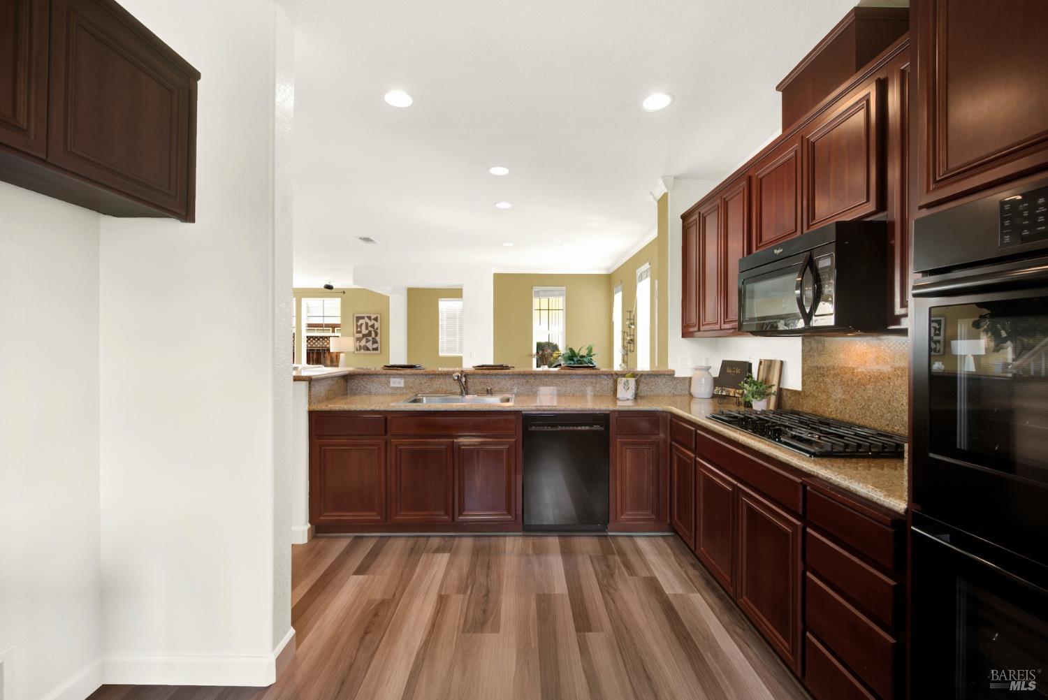 7004 Alder Creek Road Vallejo, CA 94591 - Photo 26 of 68