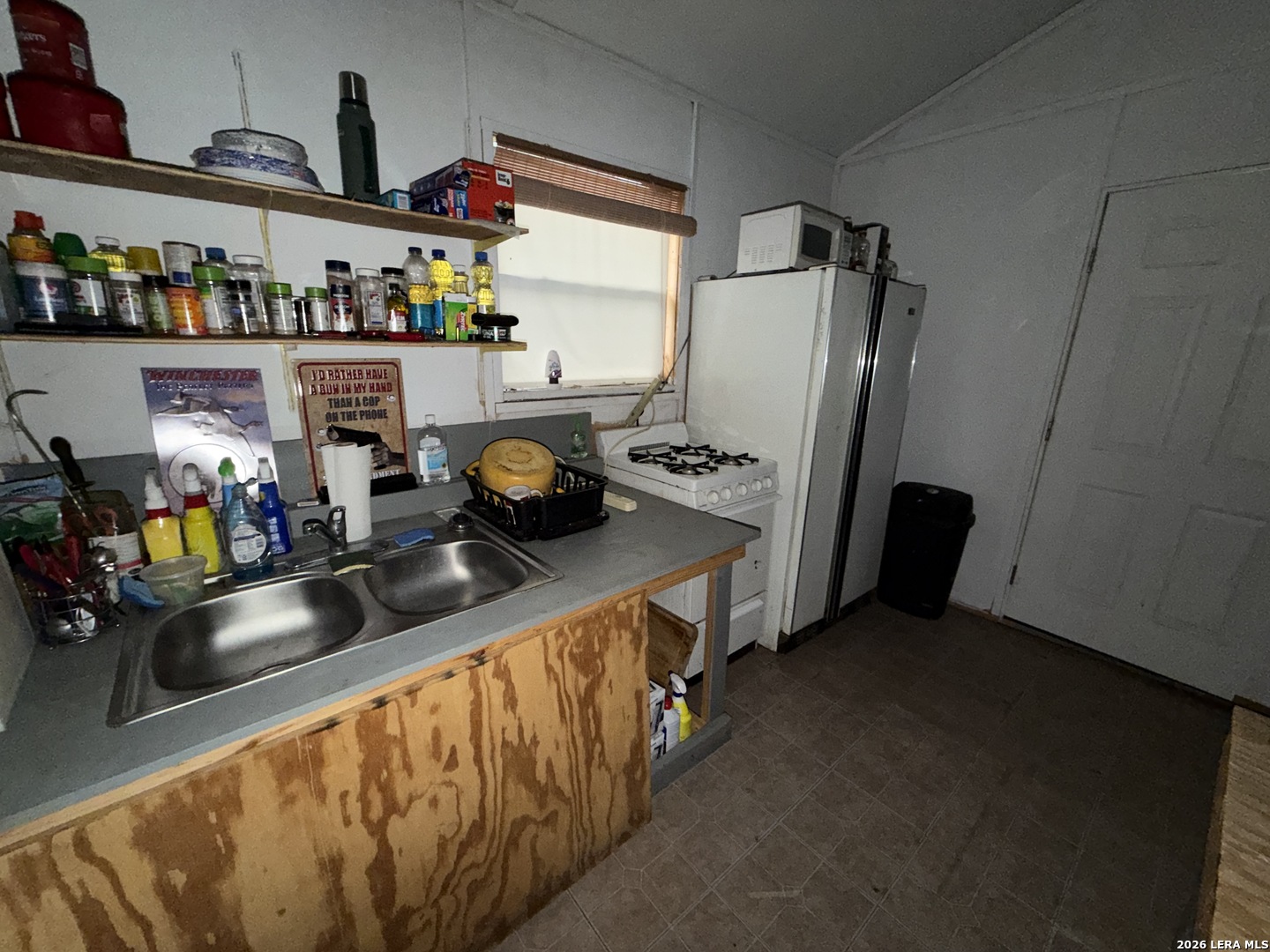 46071 SD 46071 Rocksprings, TX 78880 - Photo 38 of 70 Gallery Image 38