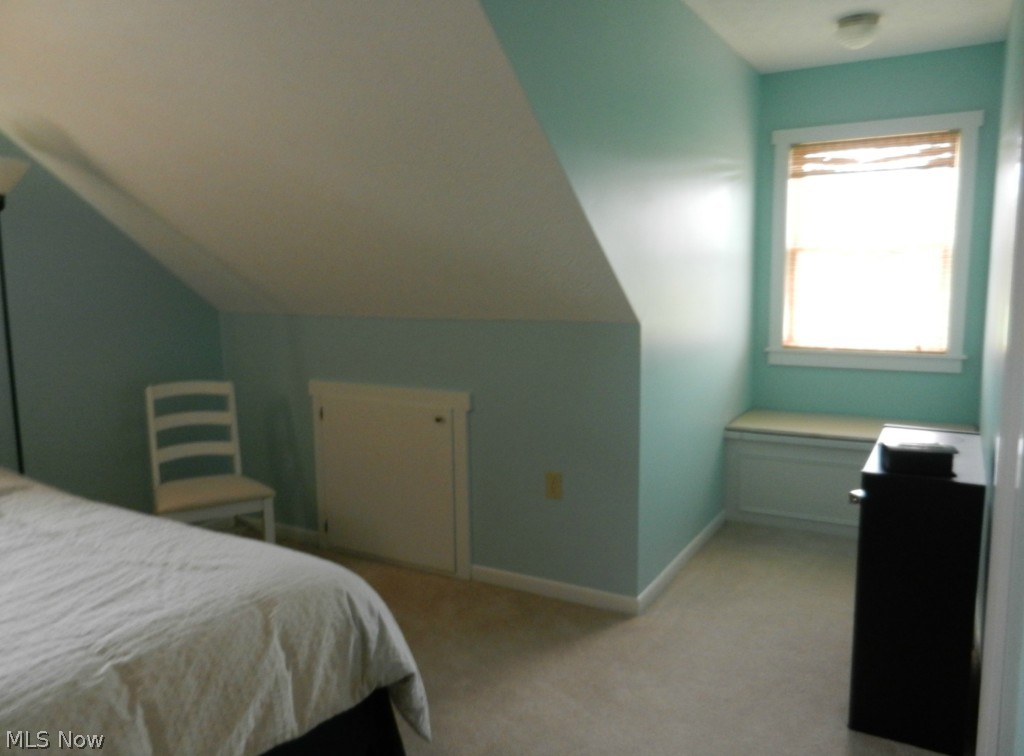 1620 Armstrong Road Wooster, OH 44691 - Photo 12 of 12 Gallery Image 12