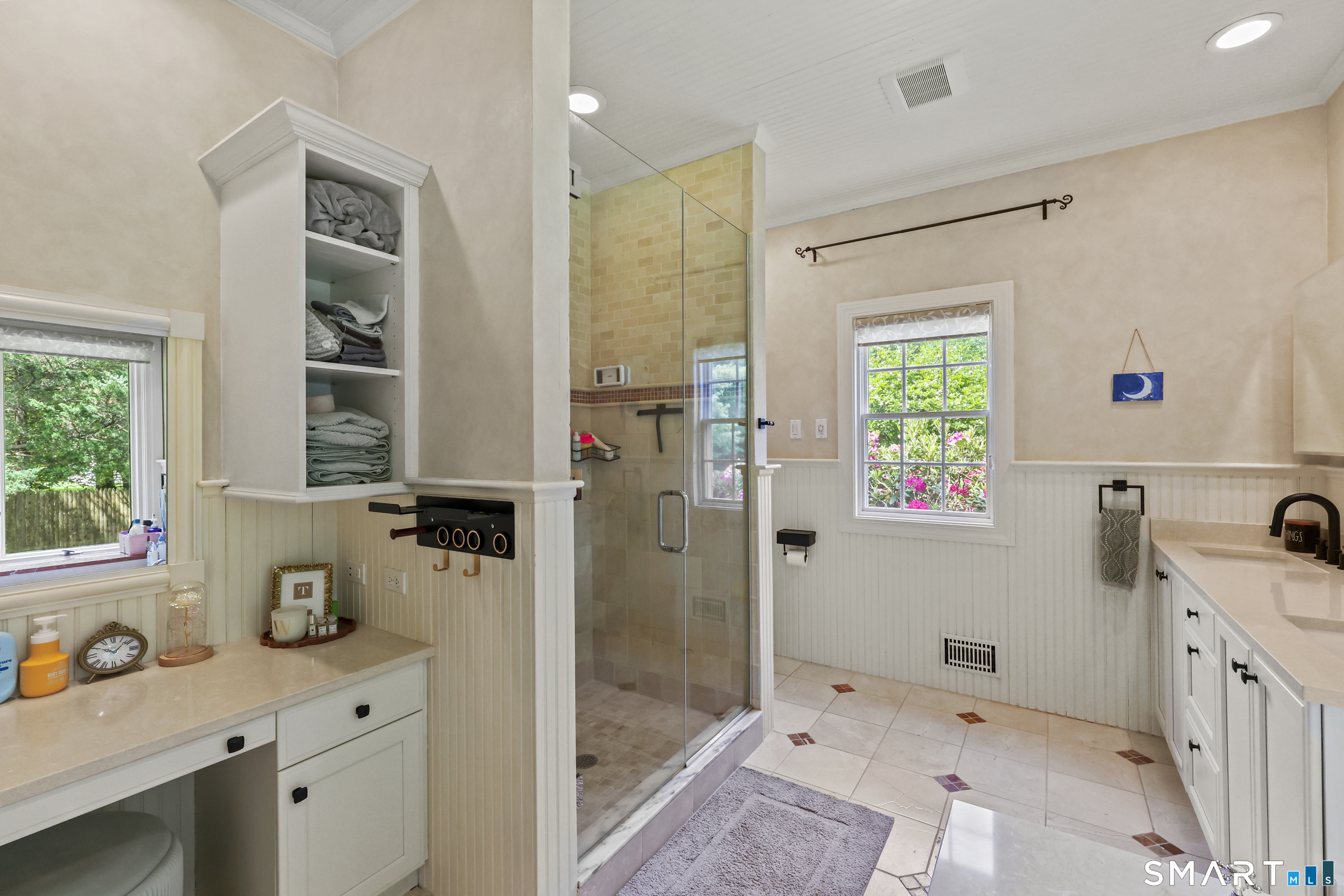 207 Great Pond Road Simsbury, CT 06070 - Photo 18 of 40