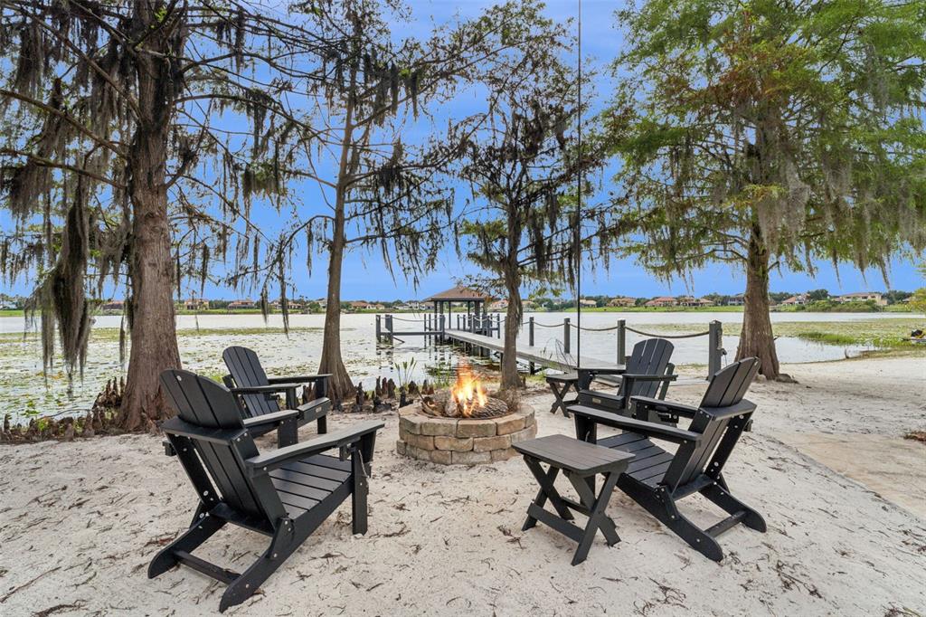 5624 West Lake Butler Road Windermere, FL 34786 - Photo 76 of 81
