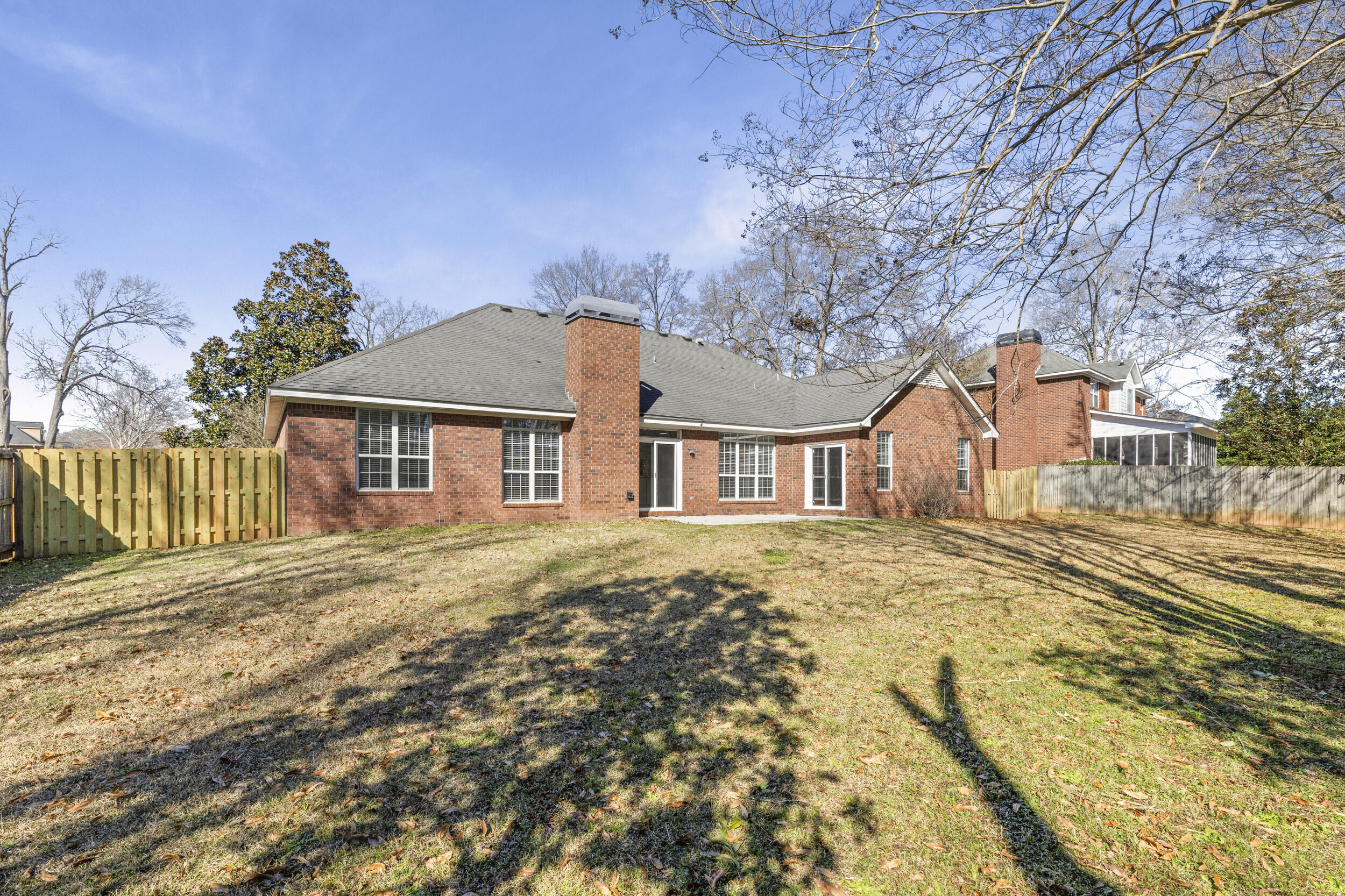 1139 Rivershyre Drive Evans, GA 30809 - Photo 27 of 30