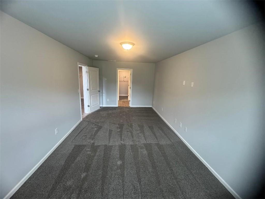 979 Dortch Road Eastanollee, GA 30538 - Photo 91 of 100 Gallery Image 91