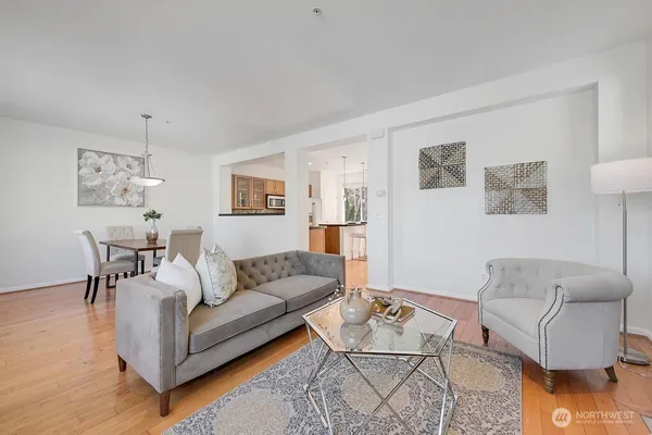 $599,950 | 21262 40th Way South, Unit 32, SeaTac, WA 98198