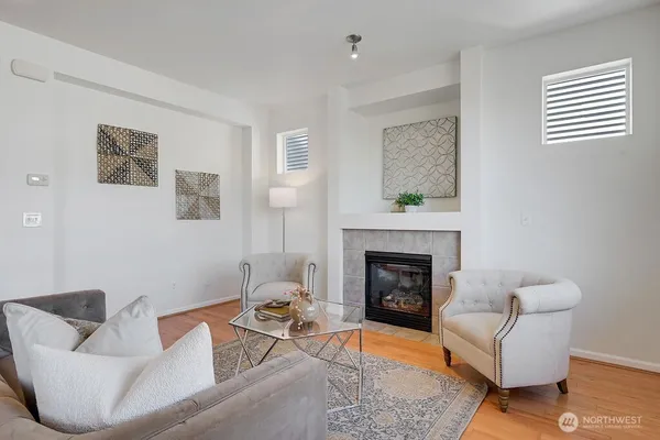 $599,950 | 21262 40th Way South, Unit 32, SeaTac, WA 98198