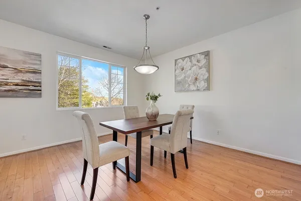 $599,950 | 21262 40th Way South, Unit 32, SeaTac, WA 98198