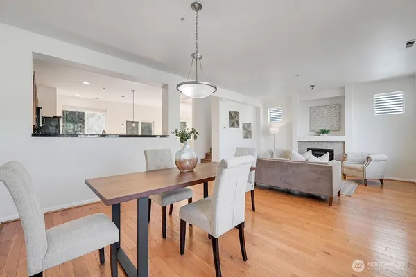 $599,950 | 21262 40th Way South, Unit 32, SeaTac, WA 98198