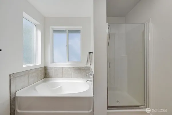 $599,950 | 21262 40th Way South, Unit 32, SeaTac, WA 98198