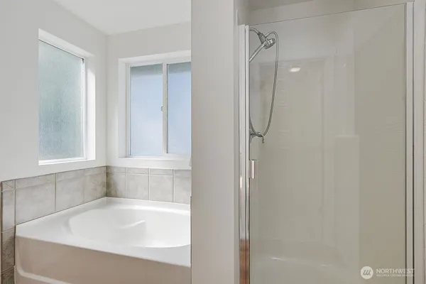 $599,950 | 21262 40th Way South, Unit 32, SeaTac, WA 98198