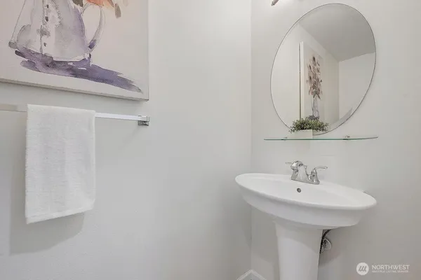 $599,950 | 21262 40th Way South, Unit 32, SeaTac, WA 98198