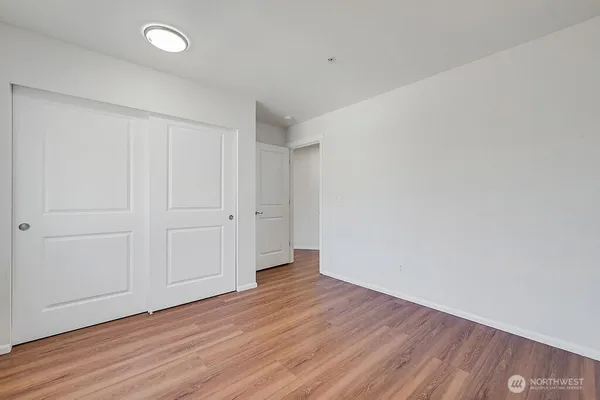 $599,950 | 21262 40th Way South, Unit 32, SeaTac, WA 98198