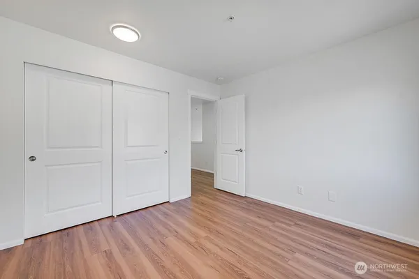 $599,950 | 21262 40th Way South, Unit 32, SeaTac, WA 98198