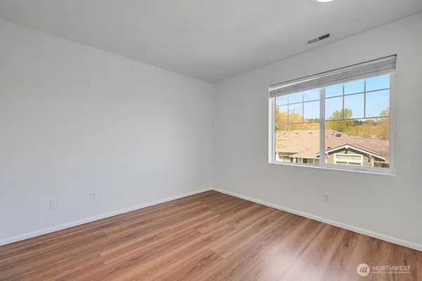 $599,950 | 21262 40th Way South, Unit 32, SeaTac, WA 98198