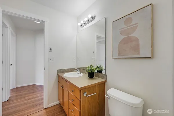 $599,950 | 21262 40th Way South, Unit 32, SeaTac, WA 98198