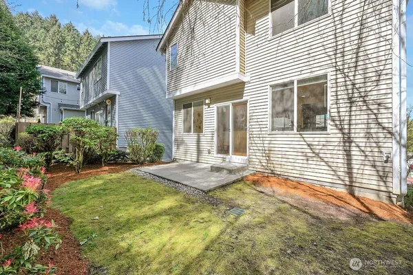 $599,950 | 21262 40th Way South, Unit 32, SeaTac, WA 98198