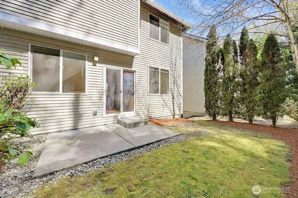 $599,950 | 21262 40th Way South, Unit 32, SeaTac, WA 98198