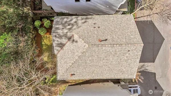 $599,950 | 21262 40th Way South, Unit 32, SeaTac, WA 98198