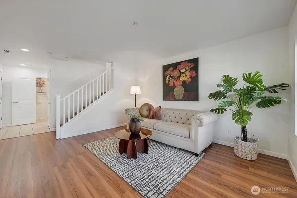 $599,950 | 21262 40th Way South, Unit 32, SeaTac, WA 98198