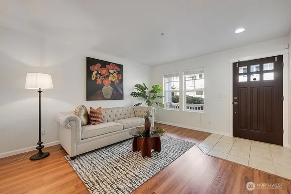 $599,950 | 21262 40th Way South, Unit 32, SeaTac, WA 98198