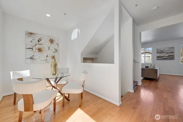 $599,950 | 21262 40th Way South, Unit 32, SeaTac, WA 98198