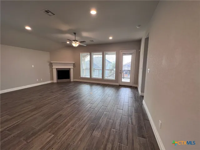 $3,195 | 535 Orchard Way, New Braunfels, TX 78132