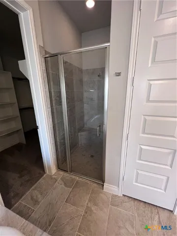 $3,195 | 535 Orchard Way, New Braunfels, TX 78132