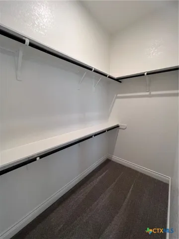 $3,195 | 535 Orchard Way, New Braunfels, TX 78132