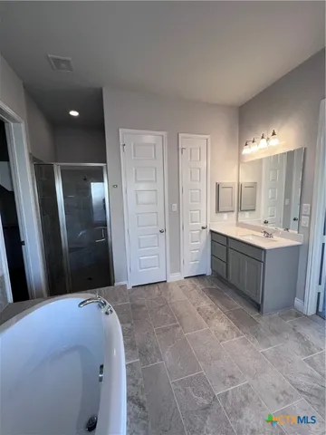 $3,195 | 535 Orchard Way, New Braunfels, TX 78132